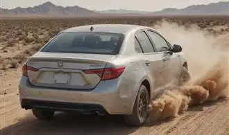 Unleash the Roar: Upgrade Your Corolla's Exhaust System